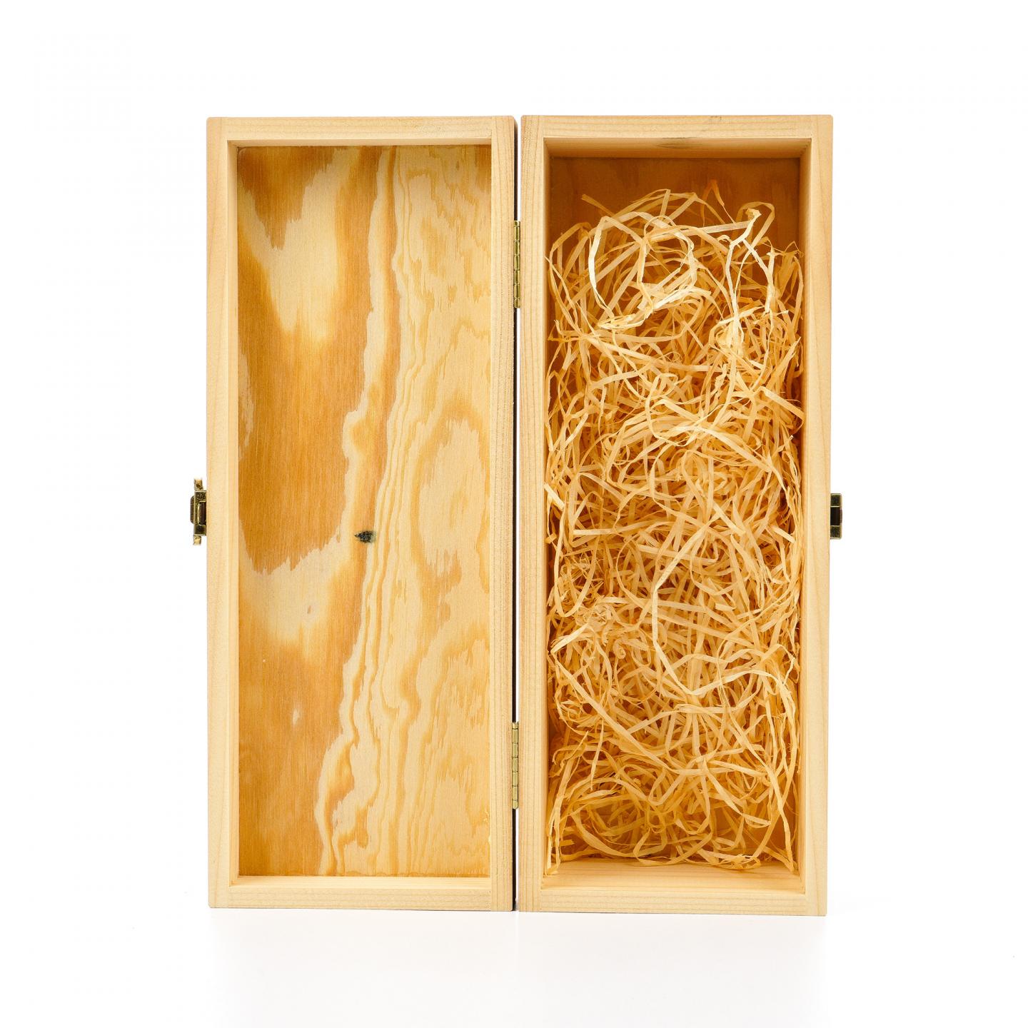 罗曼湖 1966-2011 木盒