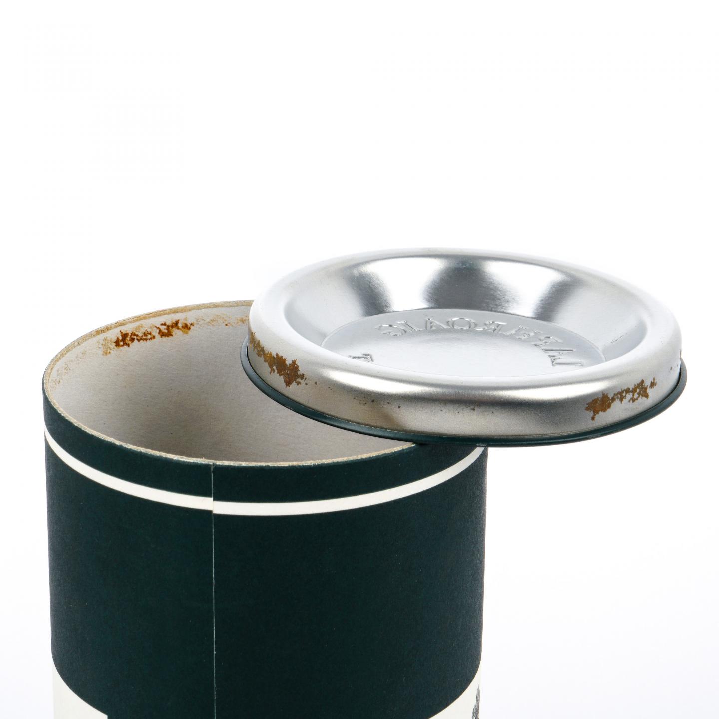 拉弗格 10年 桶强 小红标 55.7% 1升装