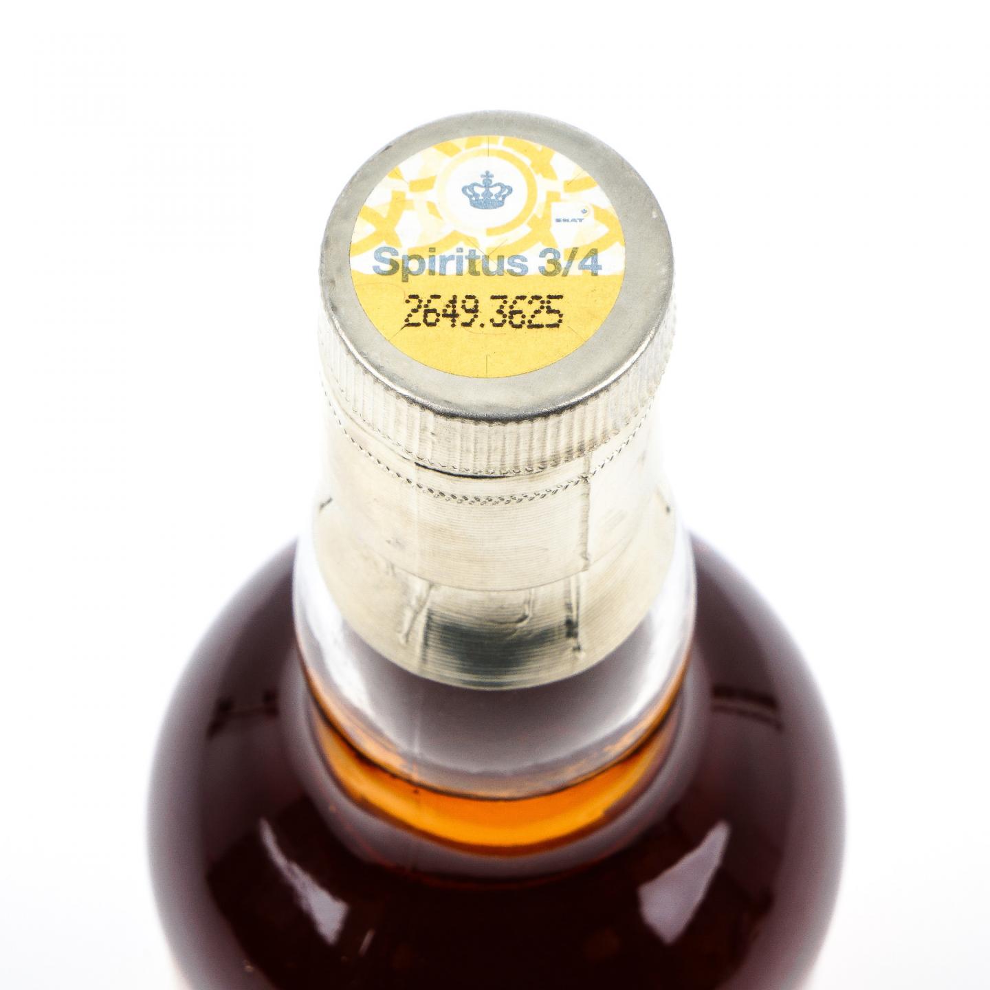 波特艾伦 28年 1982-2011 WM 2011MMA金牌