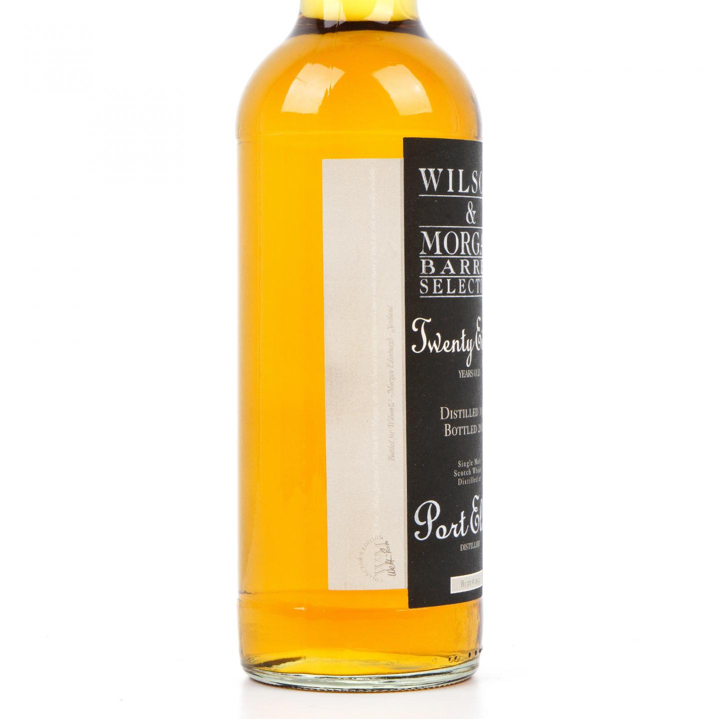 波特艾伦 28年 1982-2011 WM 2011MMA金牌