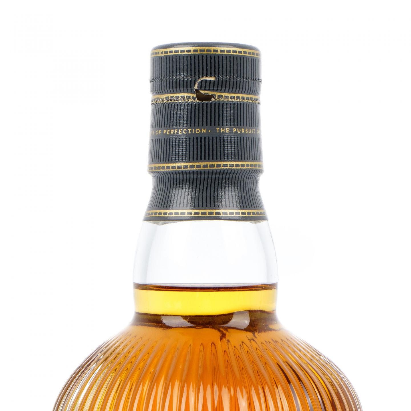 格兰道奇 41年 1979-2021 GM