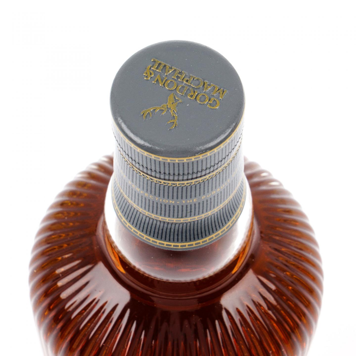 格兰道奇 41年 1979-2021 GM