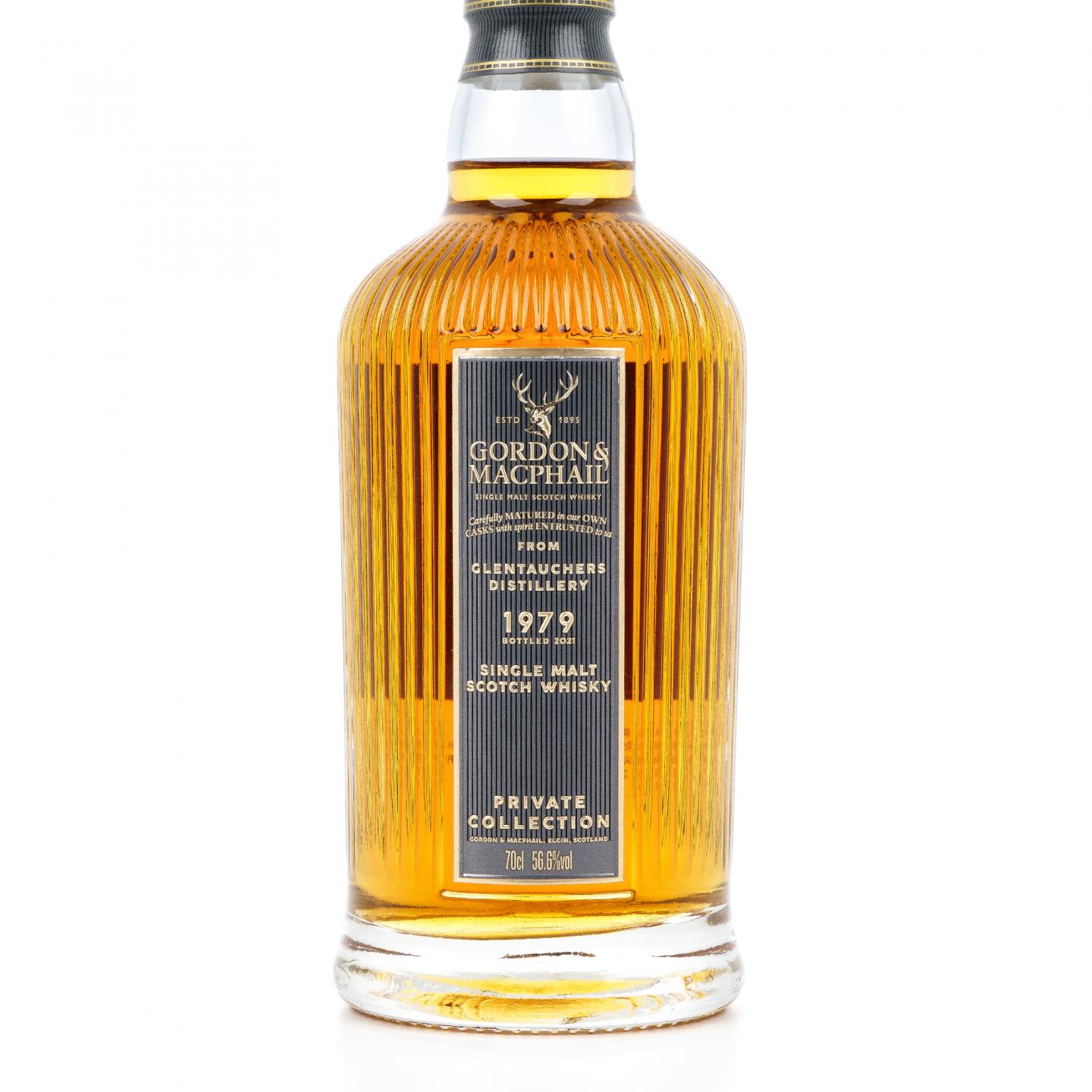 格兰道奇 41年 1979-2021 GM