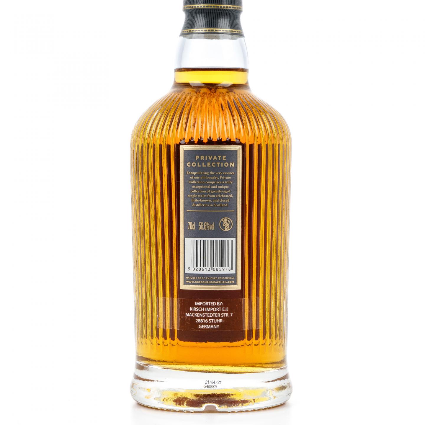 格兰道奇 41年 1979-2021 GM