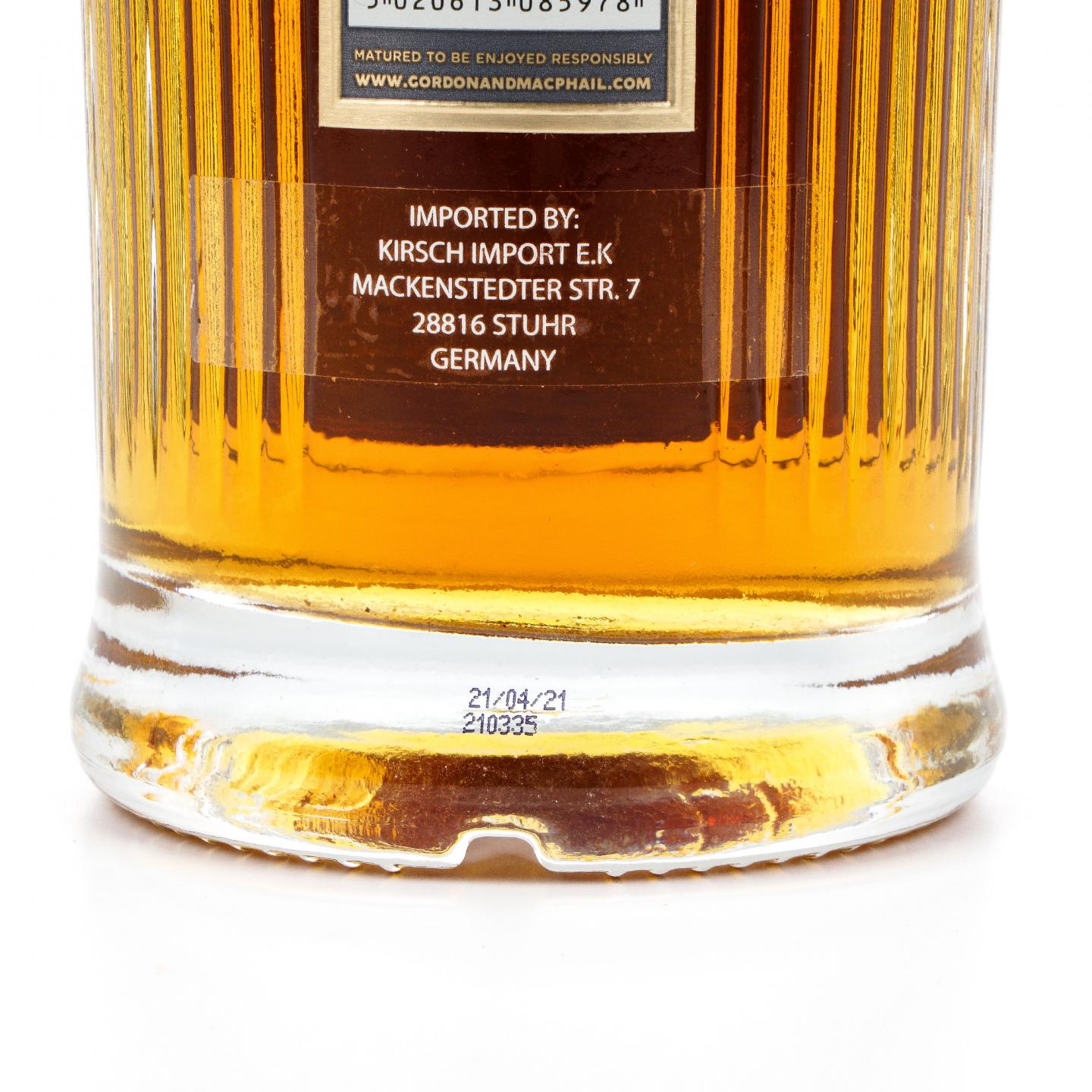 格兰道奇 41年 1979-2021 GM