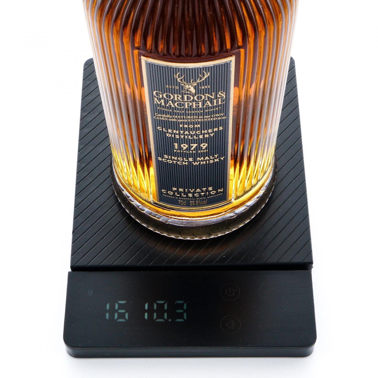 格兰道奇 41年 1979-2021 GM