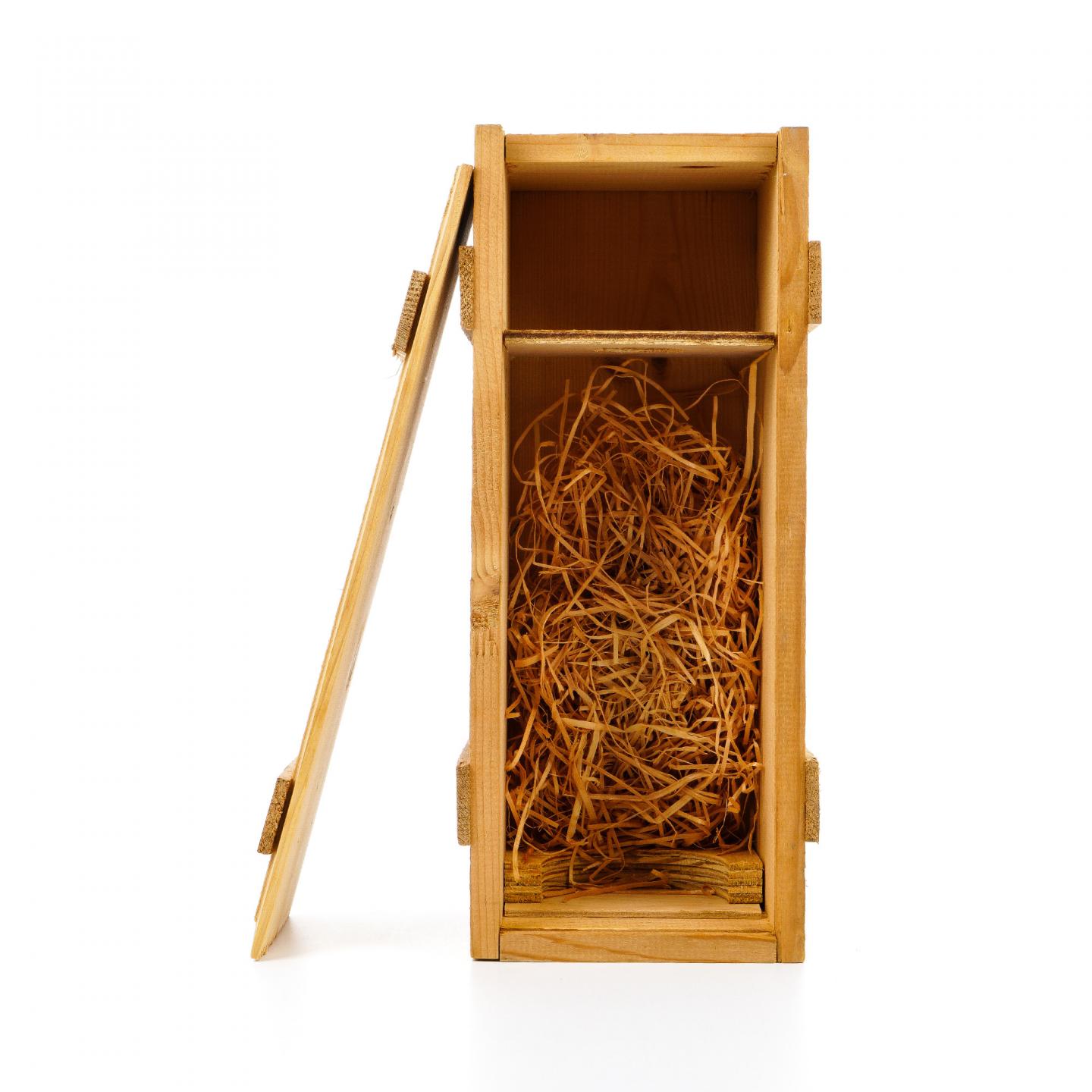 麦卡伦 25年 Anniversary Malt 750ml