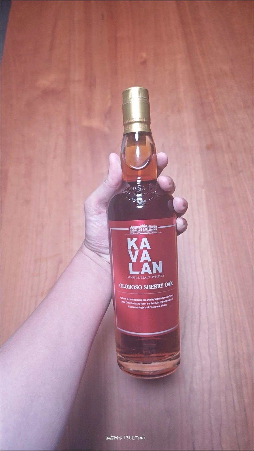 台湾省好酒哦
