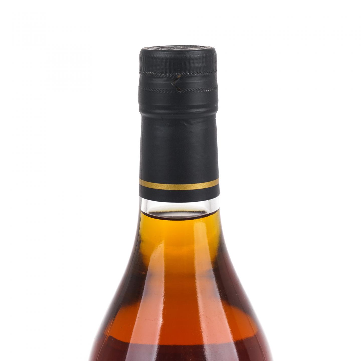 Vaudon 干邑 2023 Lot 77 Malternative Belgium #21 700ml