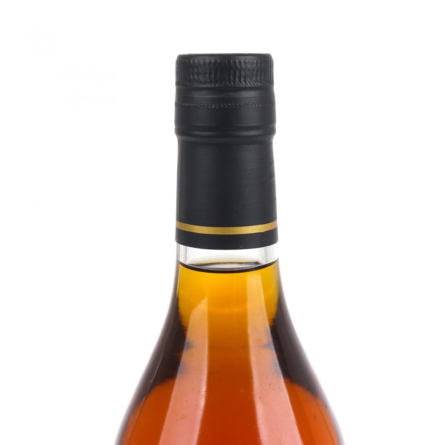 Vaudon 干邑 2023 Lot 77 Malternative Belgium #21 700ml