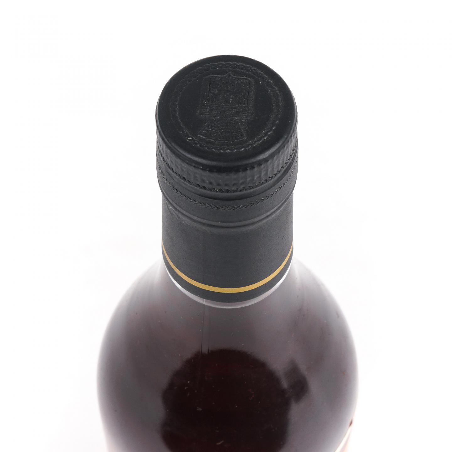Vaudon 干邑 2023 Lot 77 Malternative Belgium #21 700ml