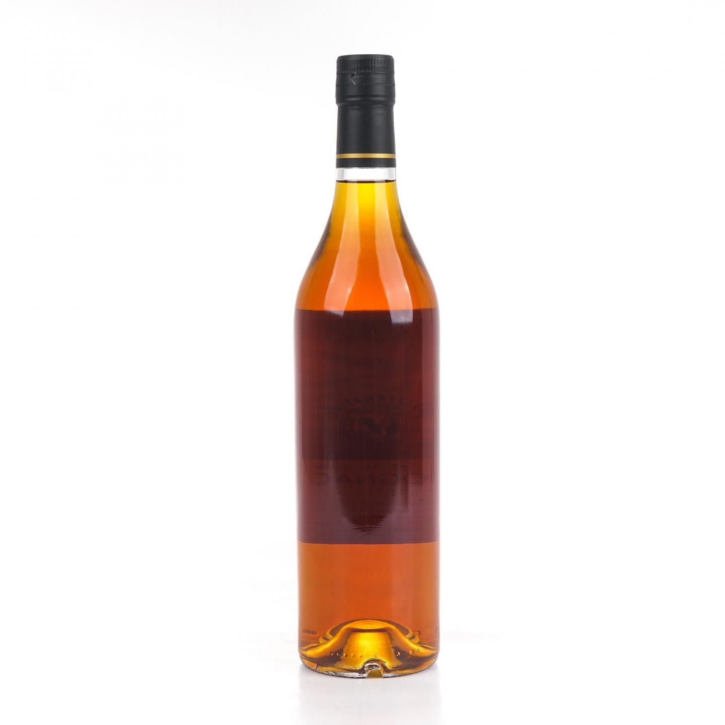 Vaudon 干邑 2023 Lot 77 Malternative Belgium #21 700ml