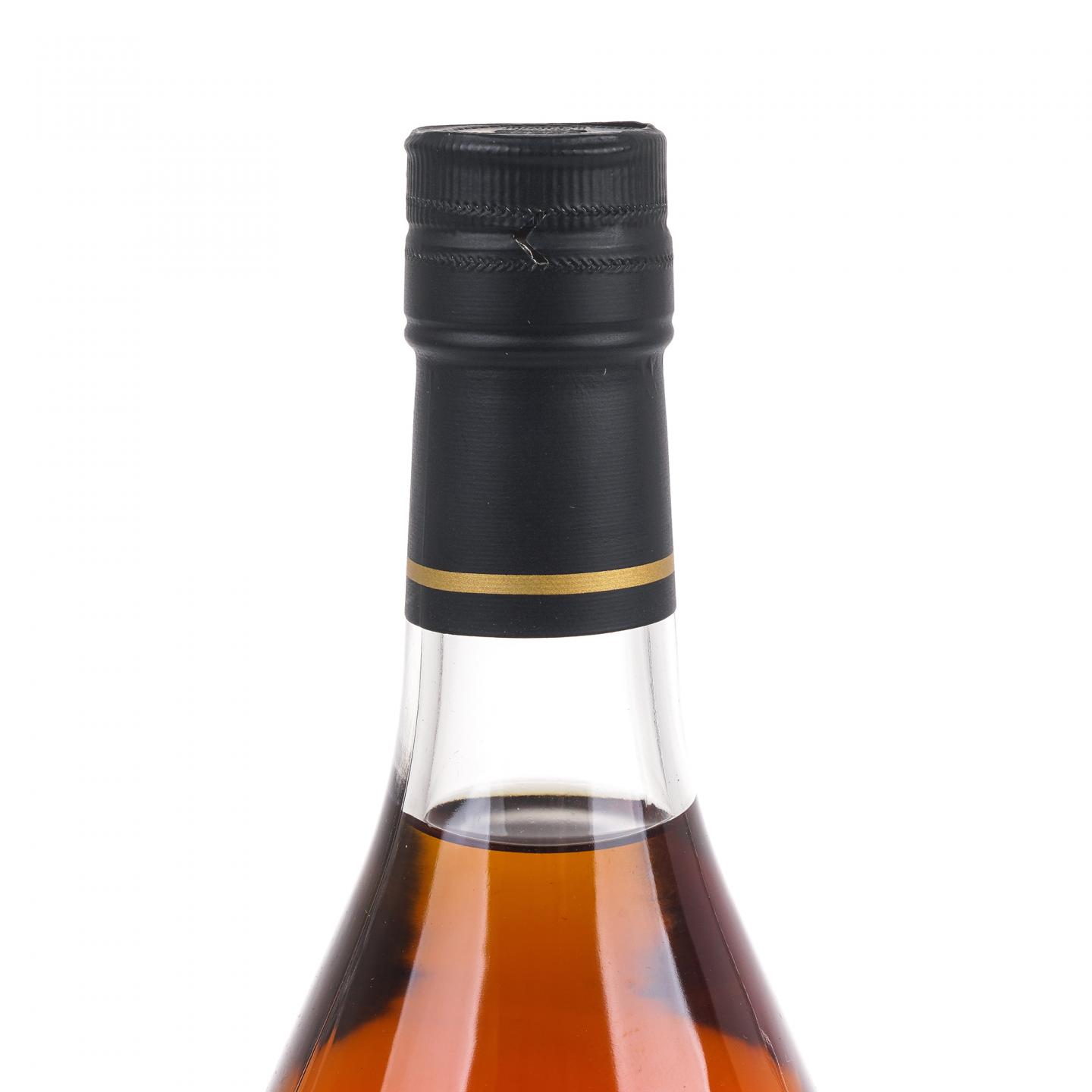 Rene Rivière 2023 Lot 25 牡丹夫人 Malternative Borderies 干邑