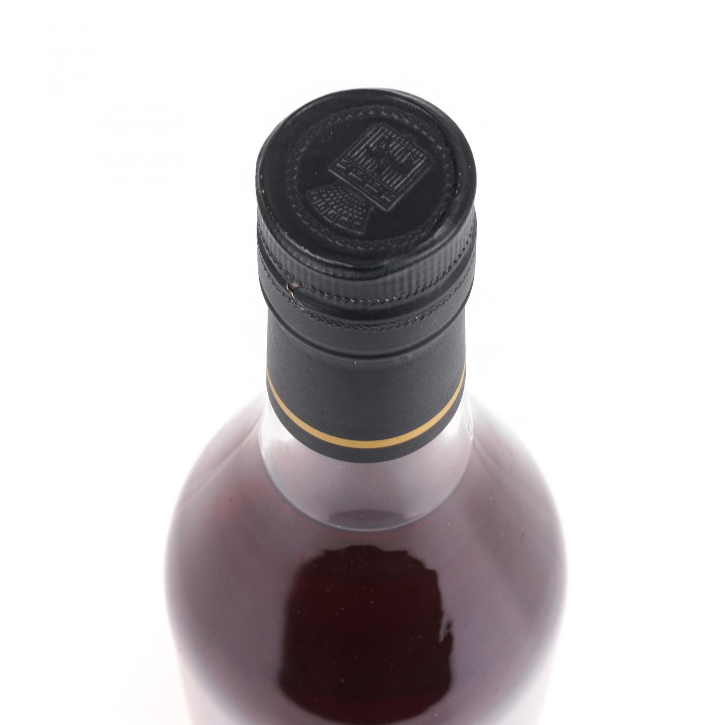 Rene Rivière 2023 Lot 25 牡丹夫人 Malternative Borderies 干邑