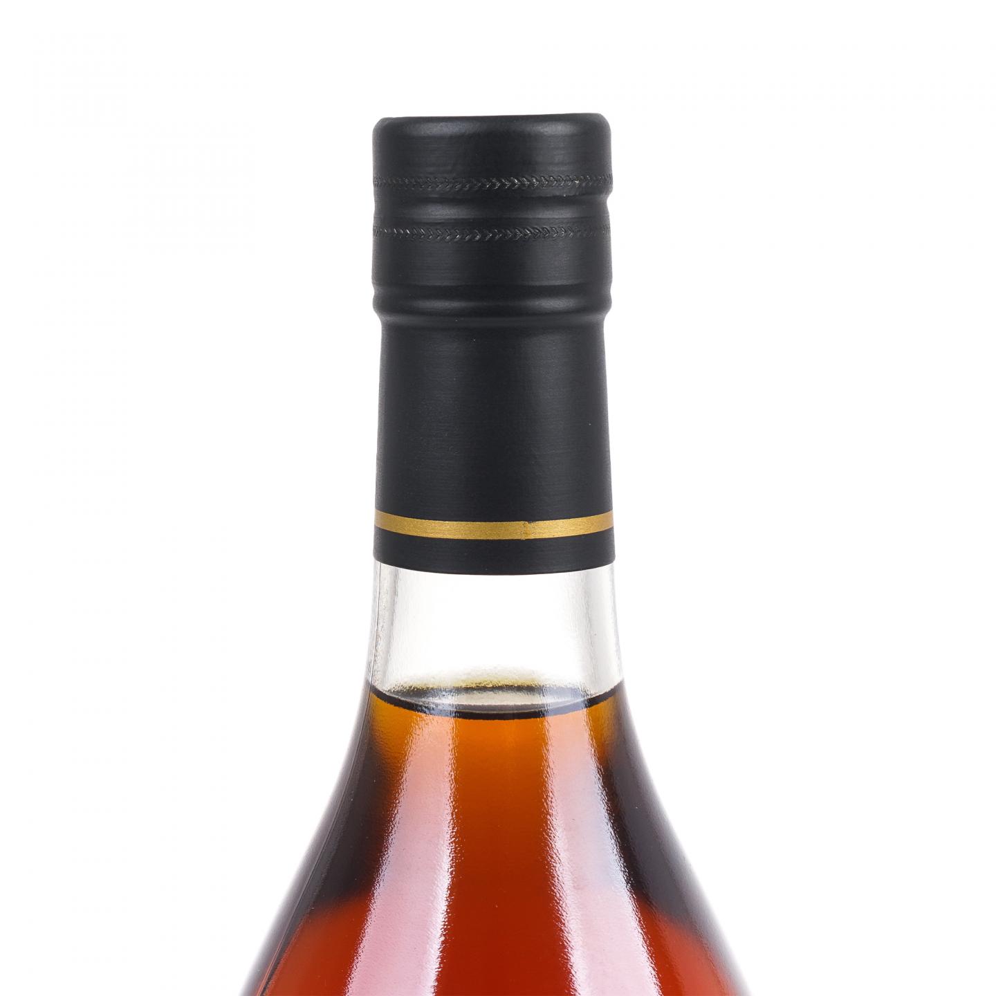 SARL Laurichesse 干邑 2023 Lot 76 #24 “Le Vaillant”