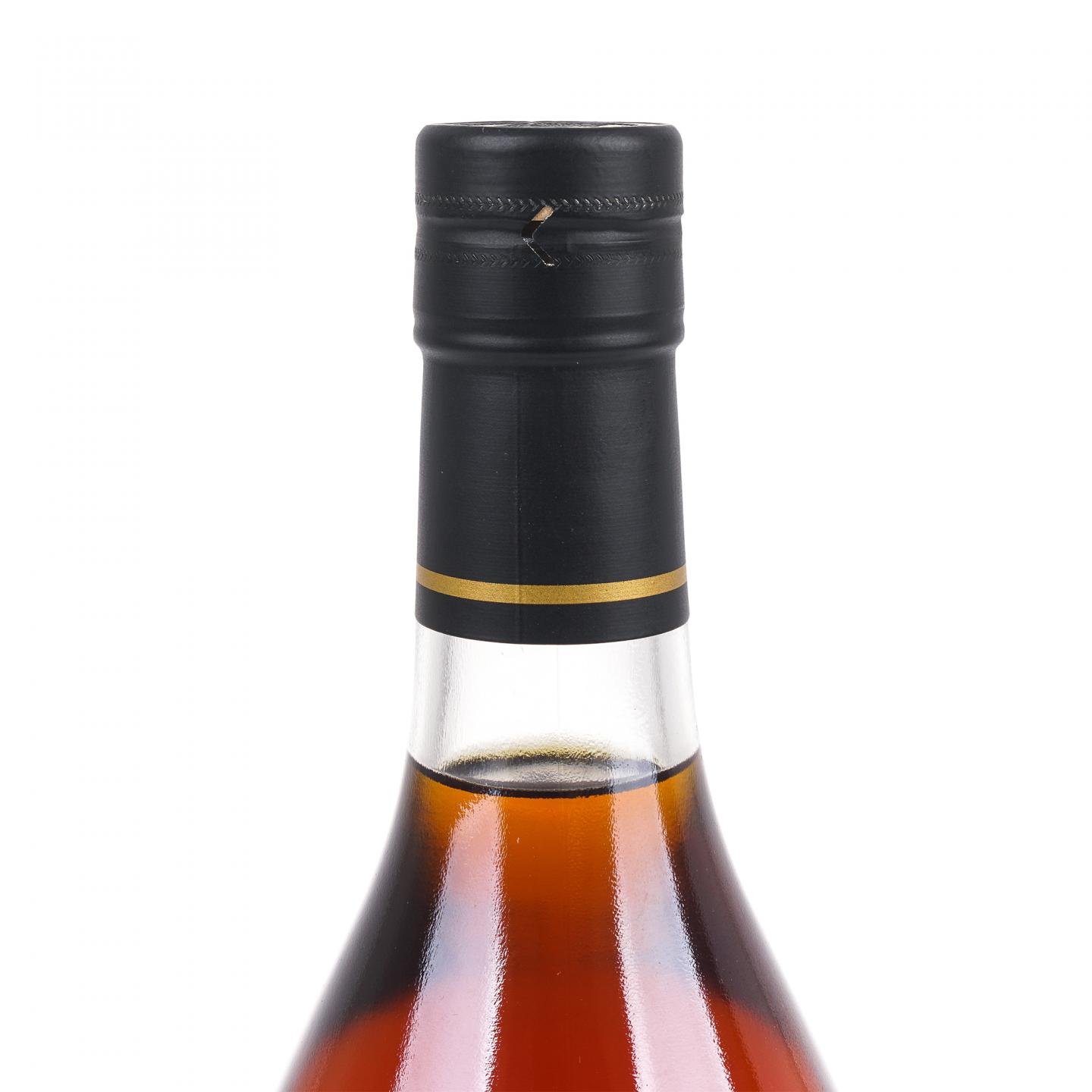 SARL Laurichesse 干邑 2023 Lot 76 #24 “Le Vaillant”