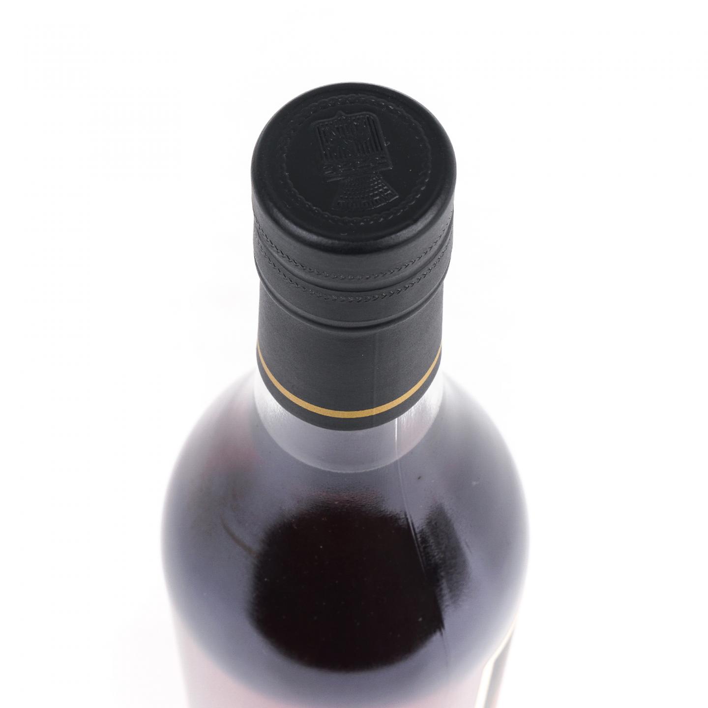 SARL Laurichesse 干邑 2023 Lot 76 #24 “Le Vaillant”
