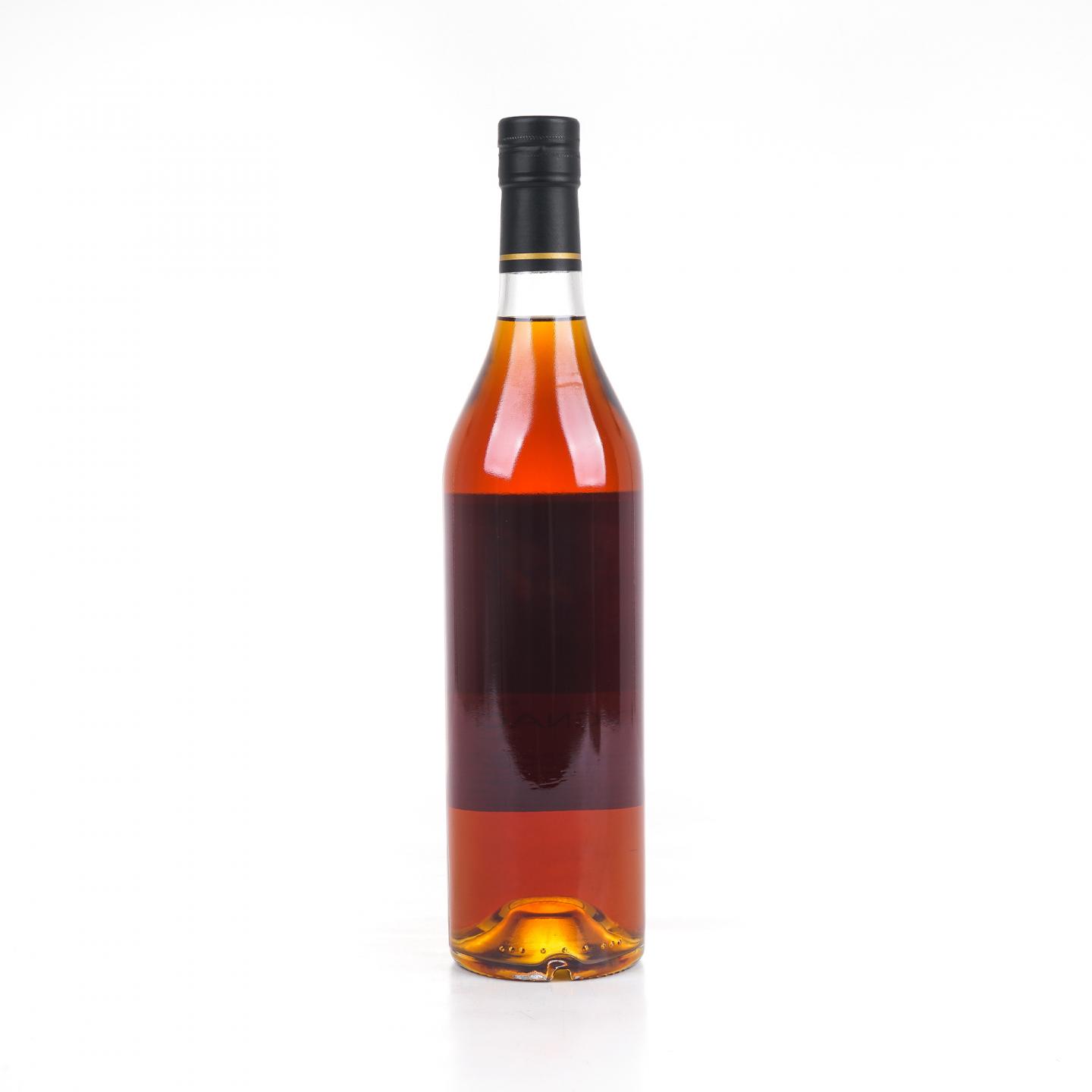 SARL Laurichesse 干邑 2023 Lot 76 #24 “Le Vaillant”