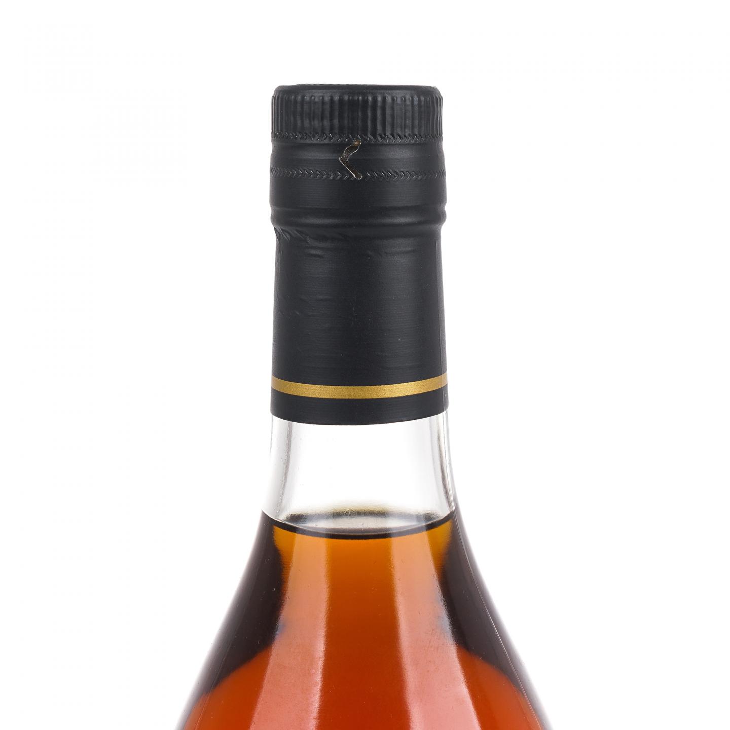 Francois Voyer 干邑 2023 Lot 77