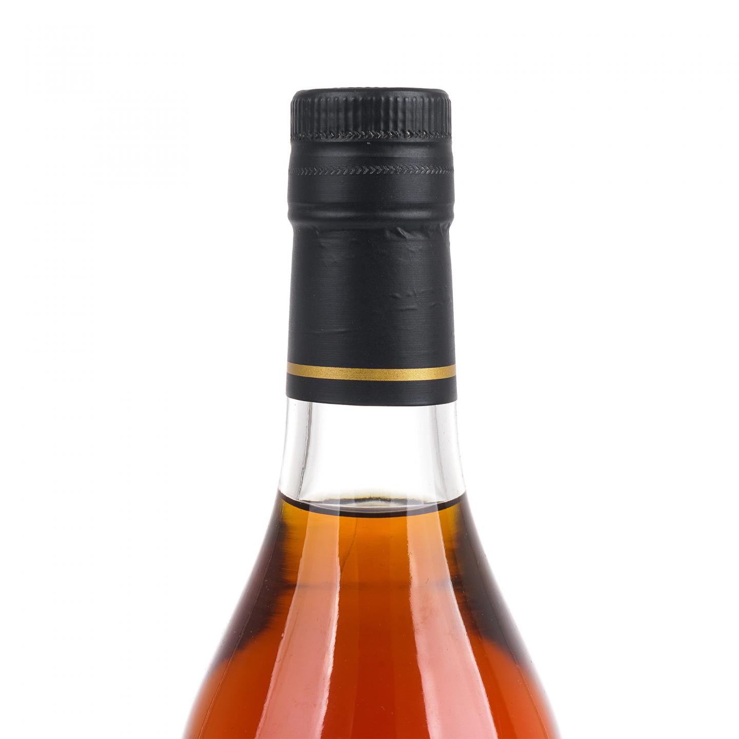 Francois Voyer 干邑 2023 Lot 77