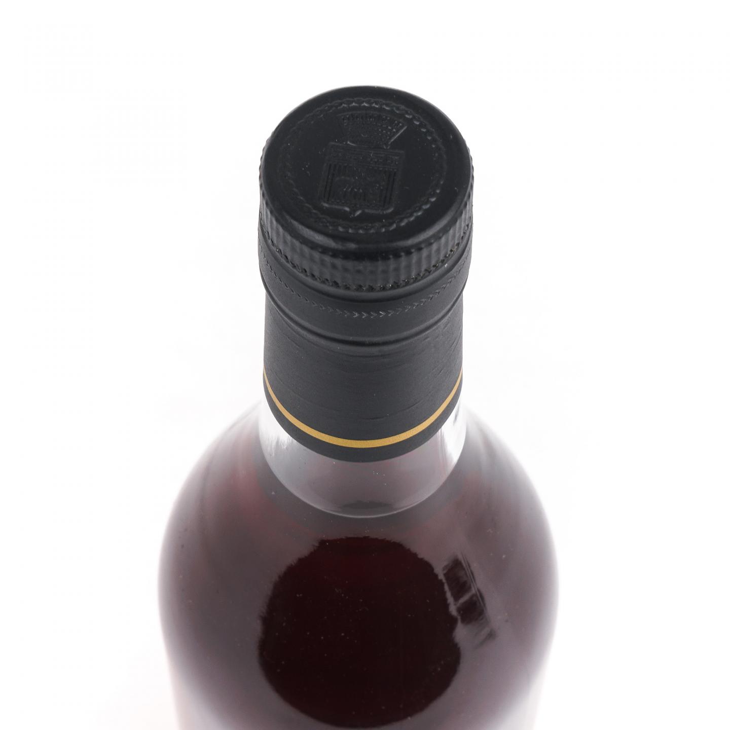 Francois Voyer 干邑 2023 Lot 77