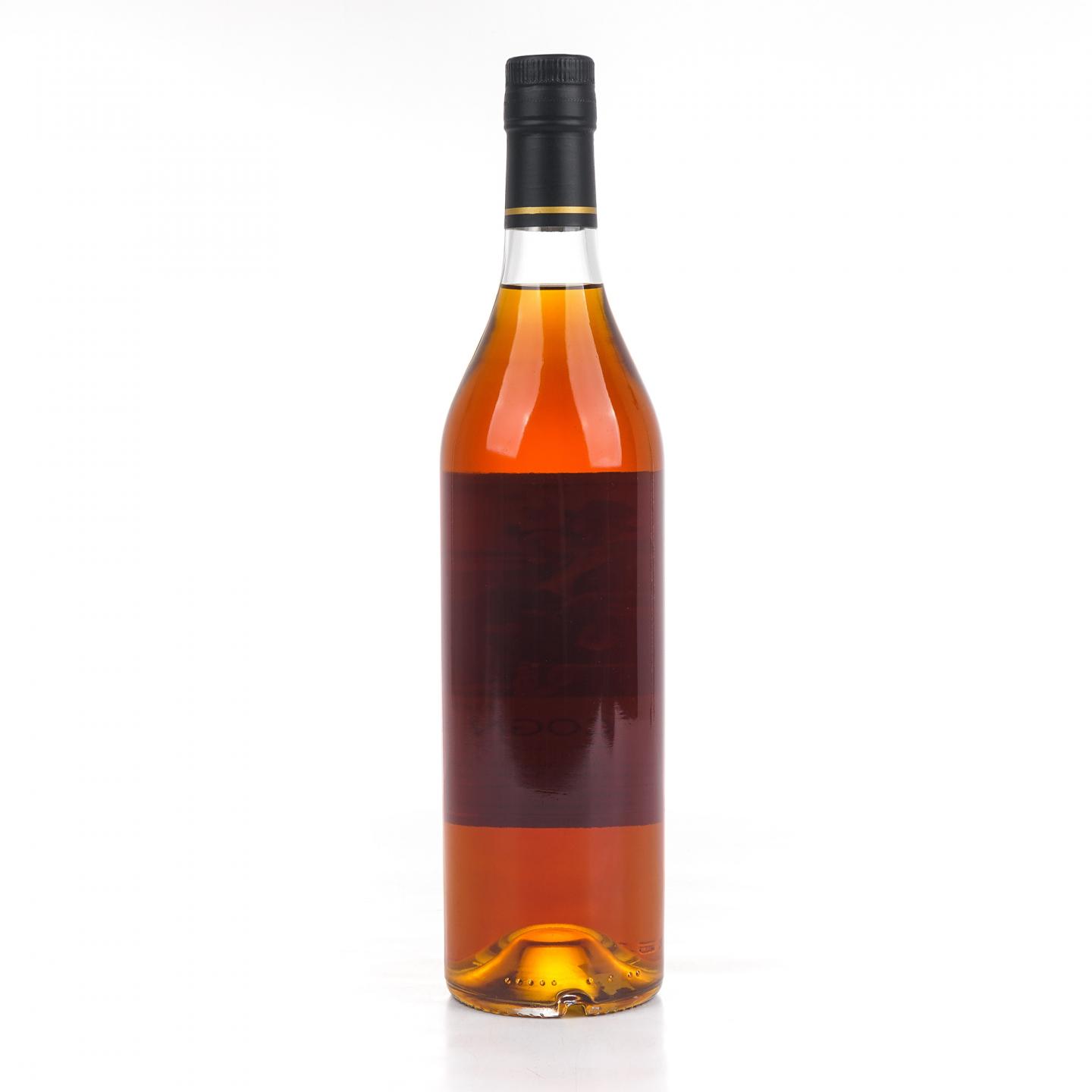 Francois Voyer 干邑 2023 Lot 77
