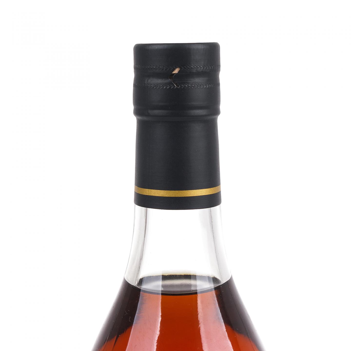 SARL Laurichesse 干邑 2023 Lot 76