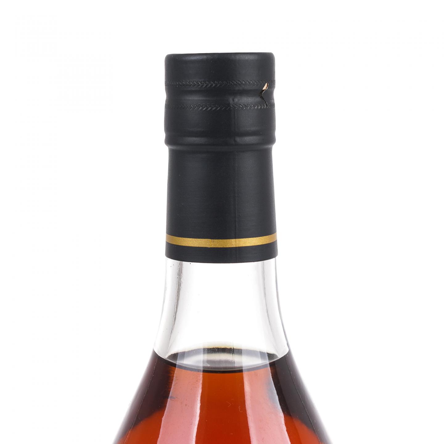 SARL Laurichesse 干邑 2023 Lot 76