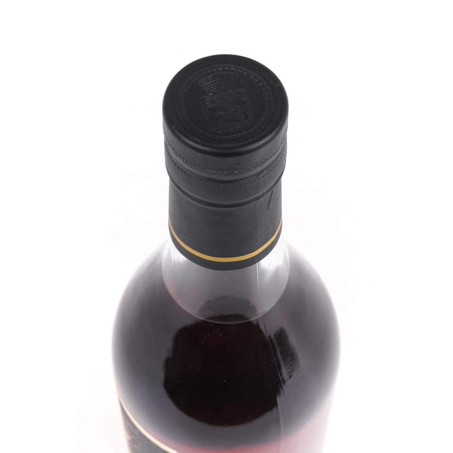 SARL Laurichesse 干邑 2023 Lot 76