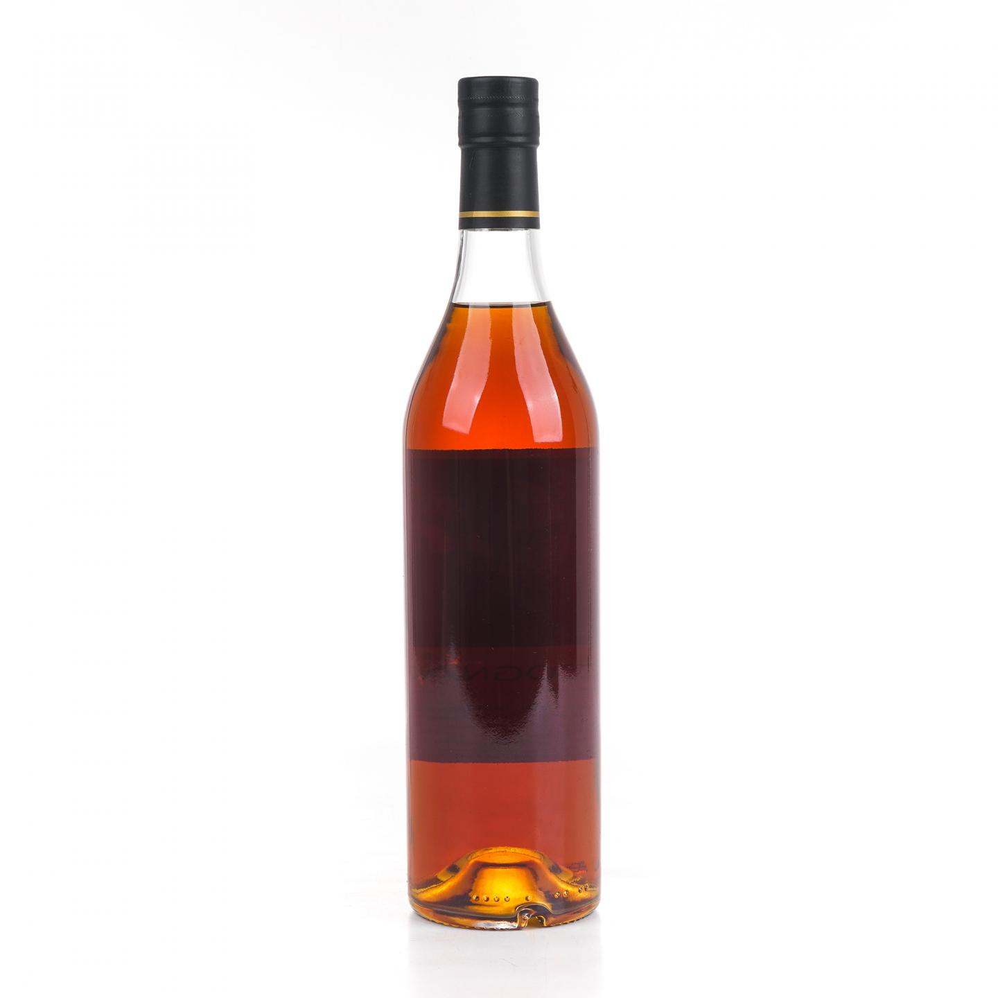 SARL Laurichesse 干邑 2023 Lot 76