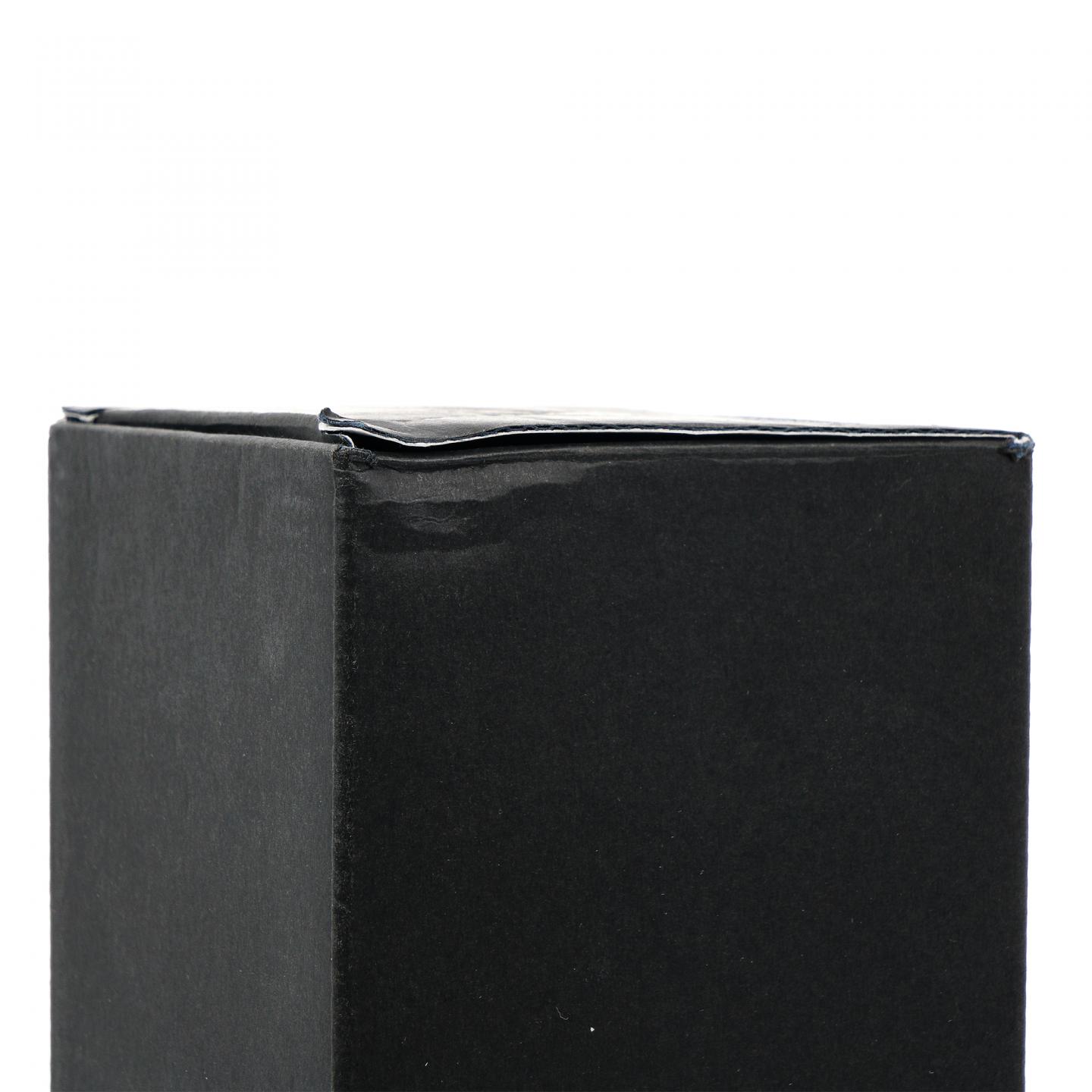 秩父 Bar Show 2020 单桶#4994 调和