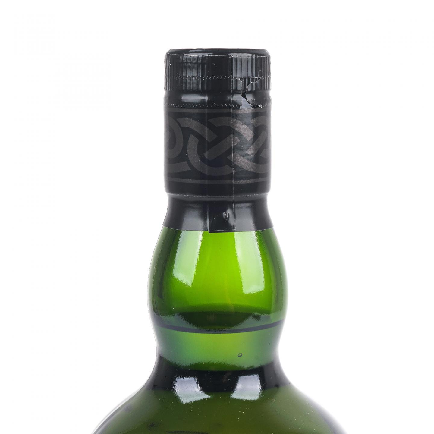 阿贝 10年 2025 Ten 桶强 61.7%