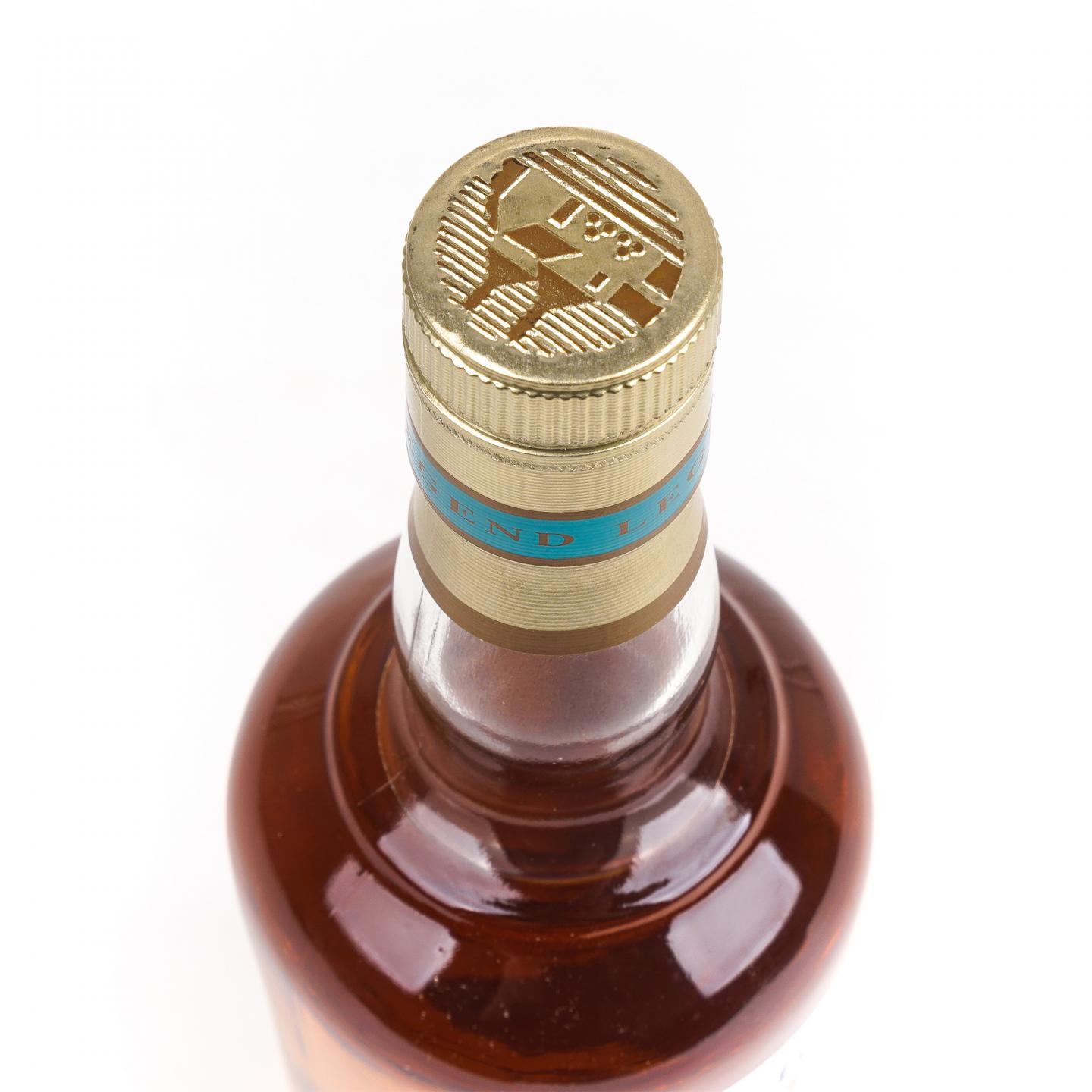 波摩 Legend 海鸥传奇