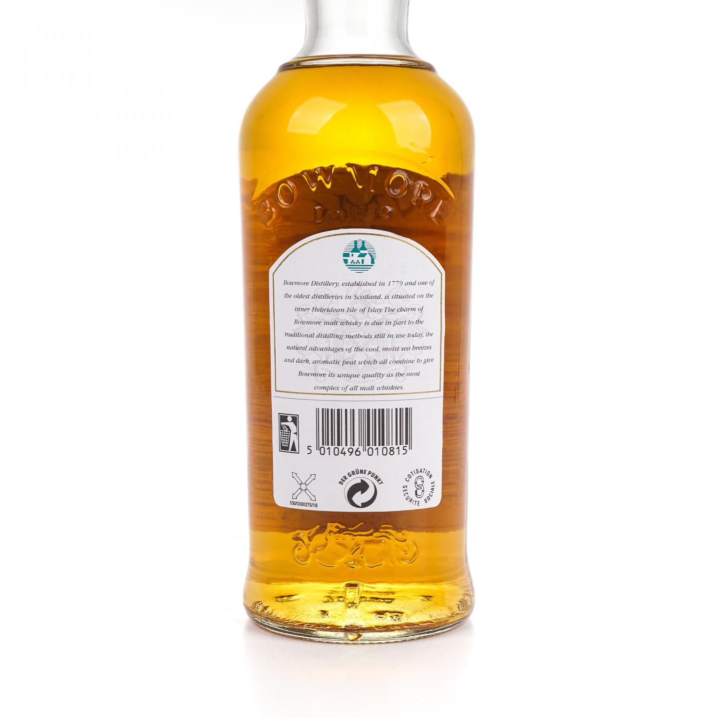 波摩 Legend 海鸥传奇