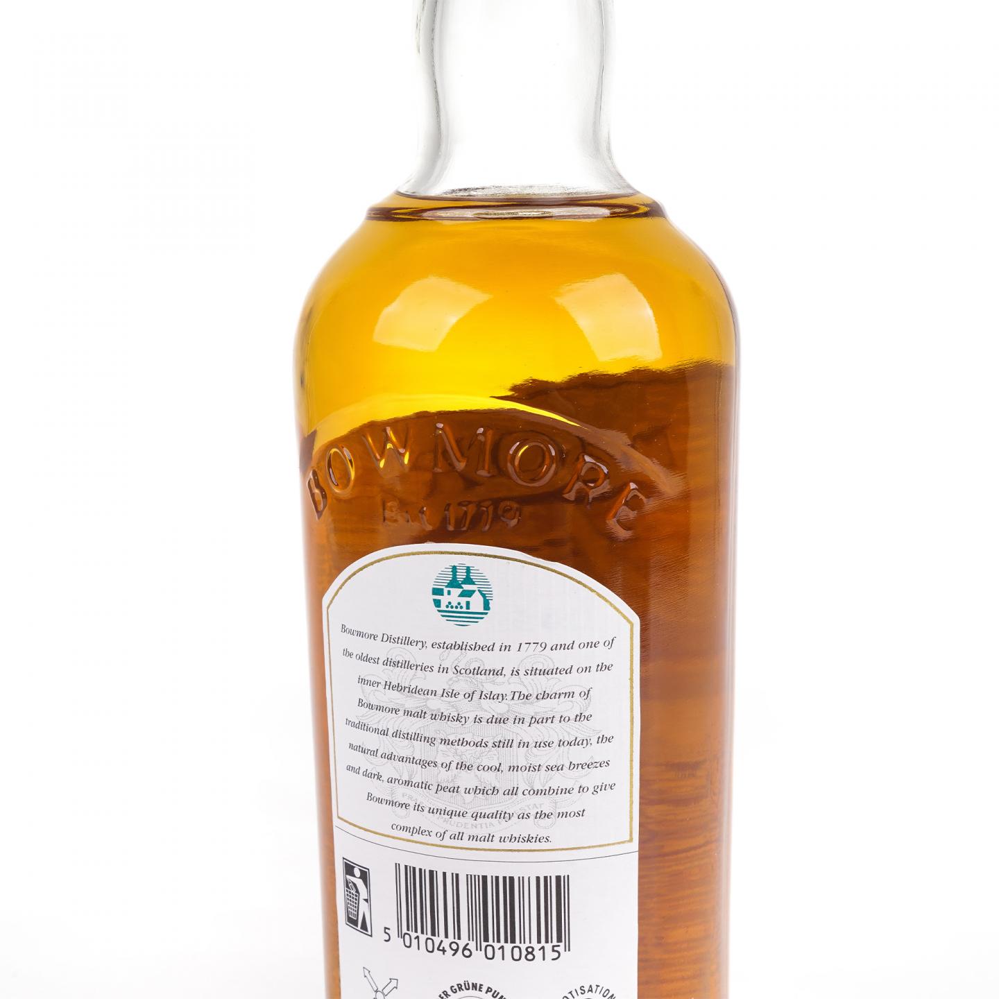 波摩 Legend 海鸥传奇