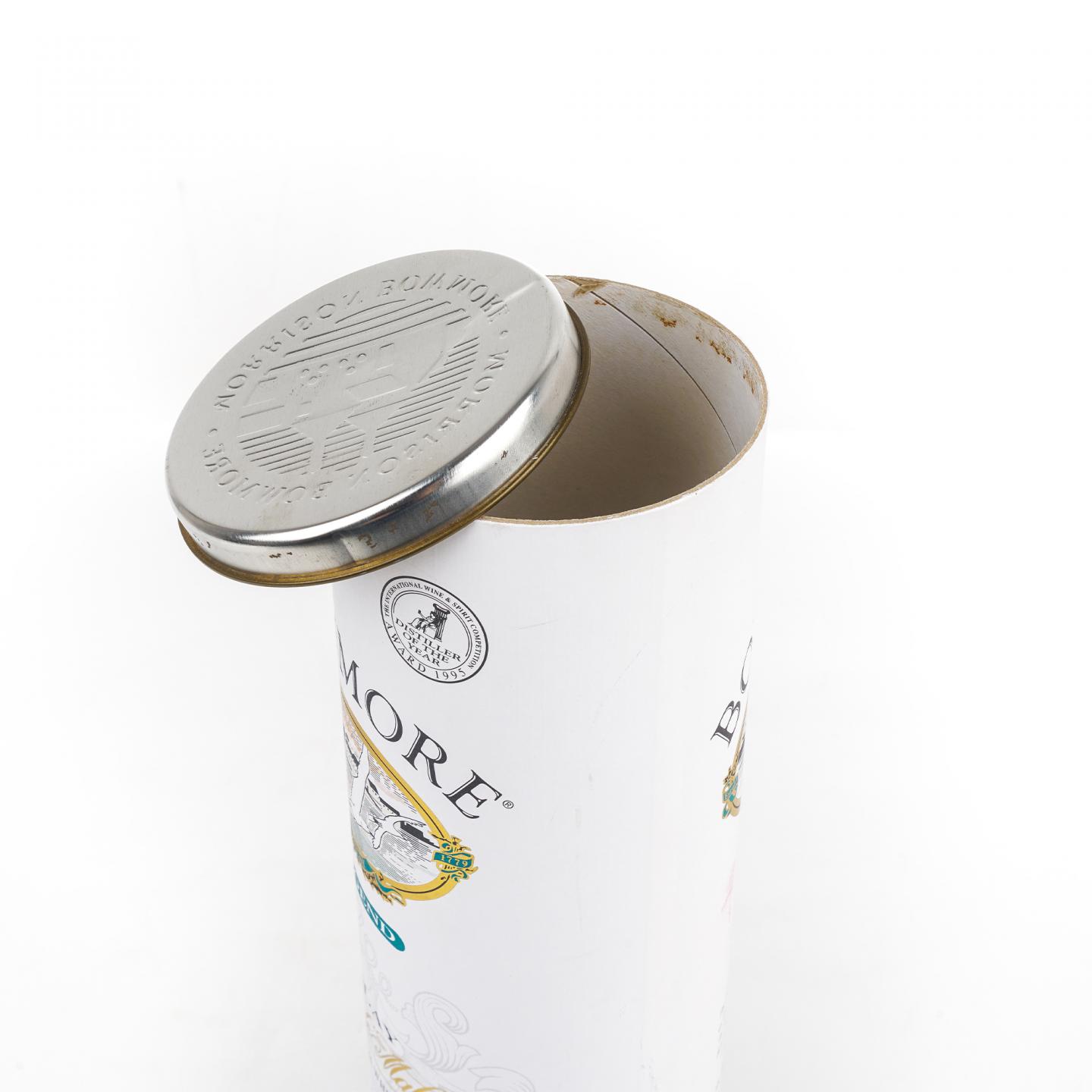 波摩 Legend 海鸥传奇