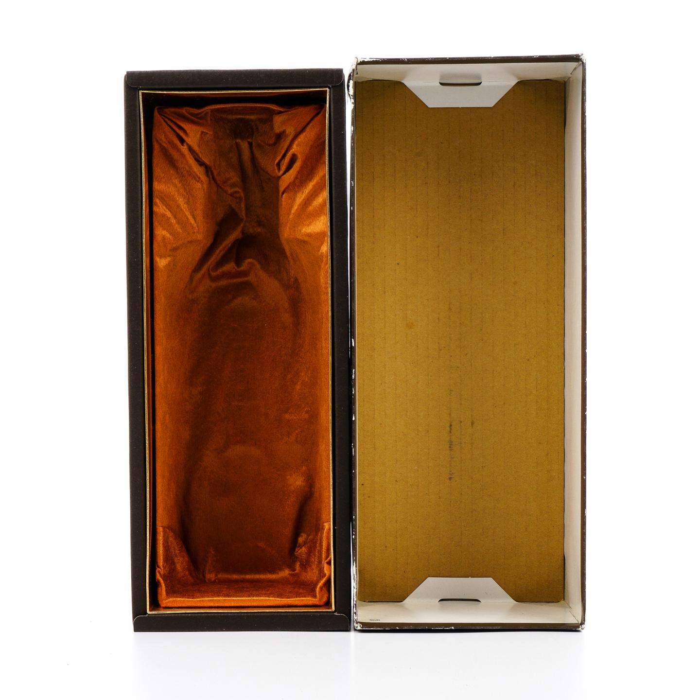 山崎 12年 Pure Malt 金花标 750ml