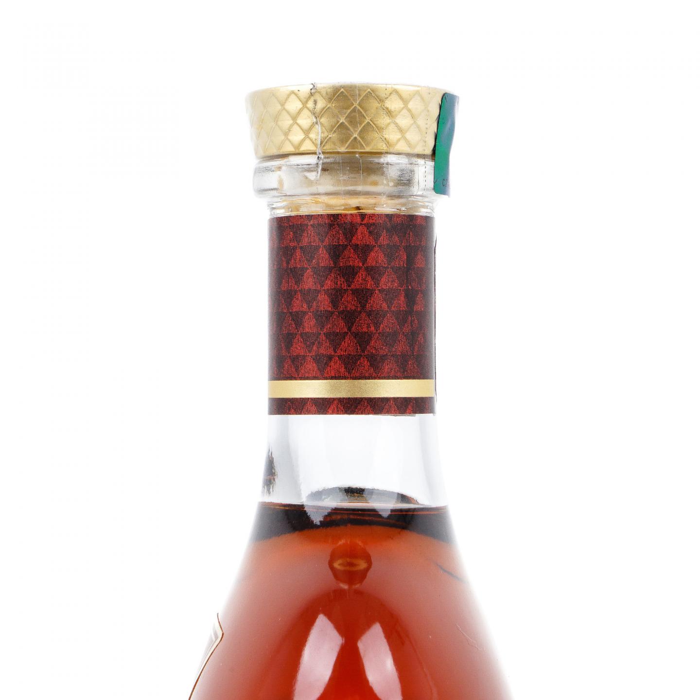 麦卡伦 2023 皓钻 Rare Cask 非原盒