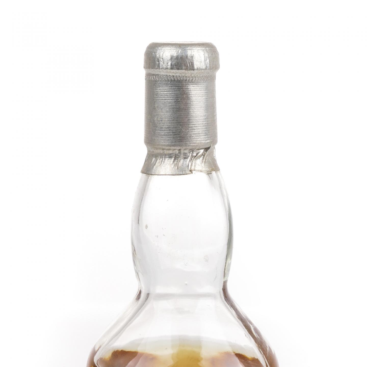 【中样】慕赫 22年 1972-1995 RMS 桶强 200ml