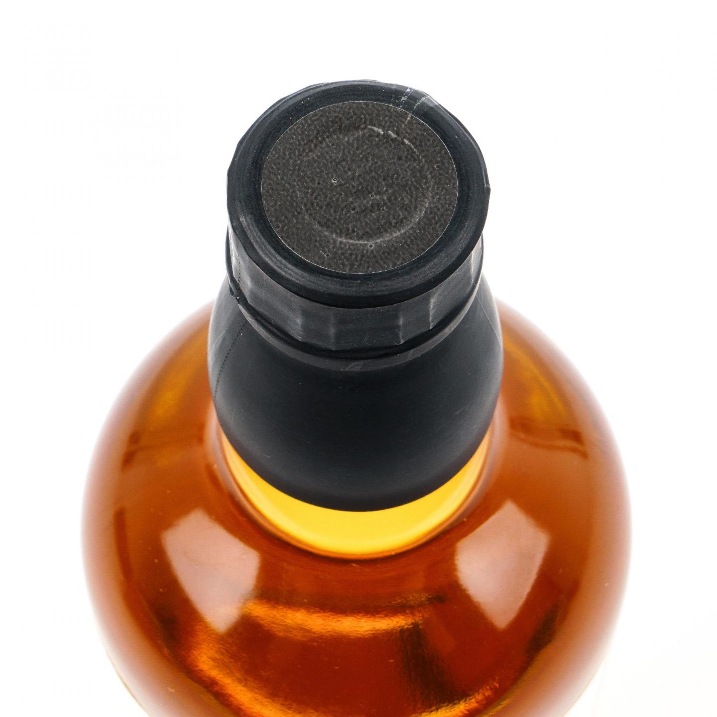 白州蒸馏所 2013 三得利女子公开赛 Blender’s Choice