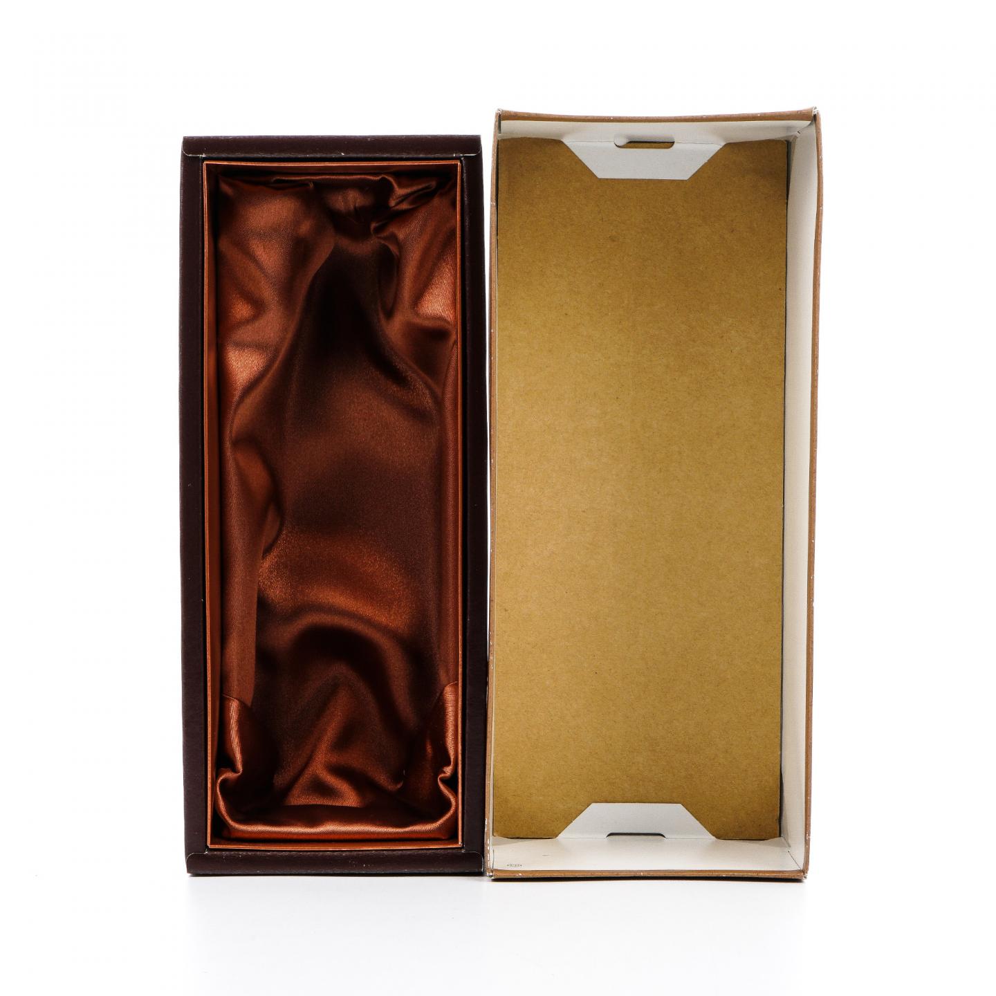 白州蒸馏所 2013 三得利女子公开赛 Blender’s Choice