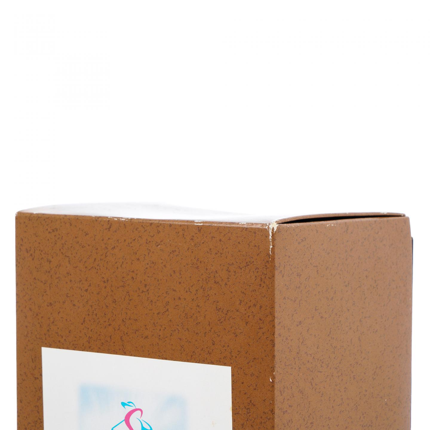 白州蒸馏所 2013 三得利女子公开赛 Blender’s Choice