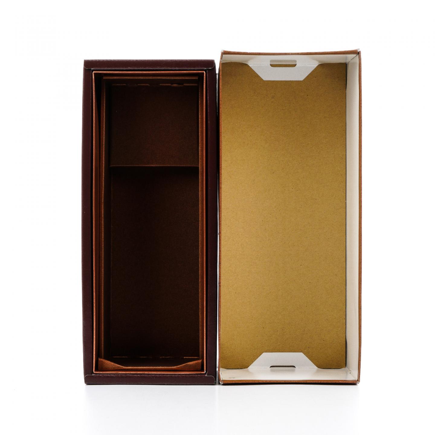 白州蒸馏所 宫里蓝三得利女子公开赛30周年纪念