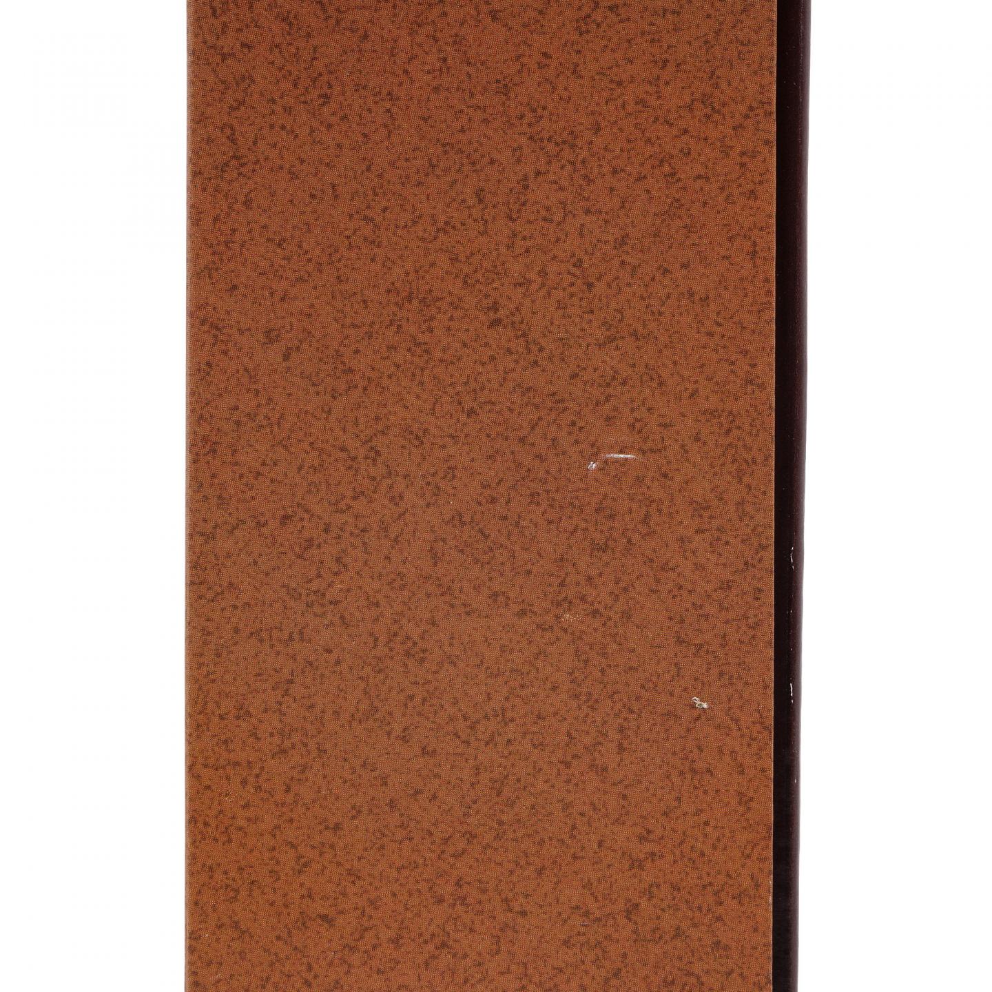 白州蒸馏所 宫里蓝三得利女子公开赛30周年纪念