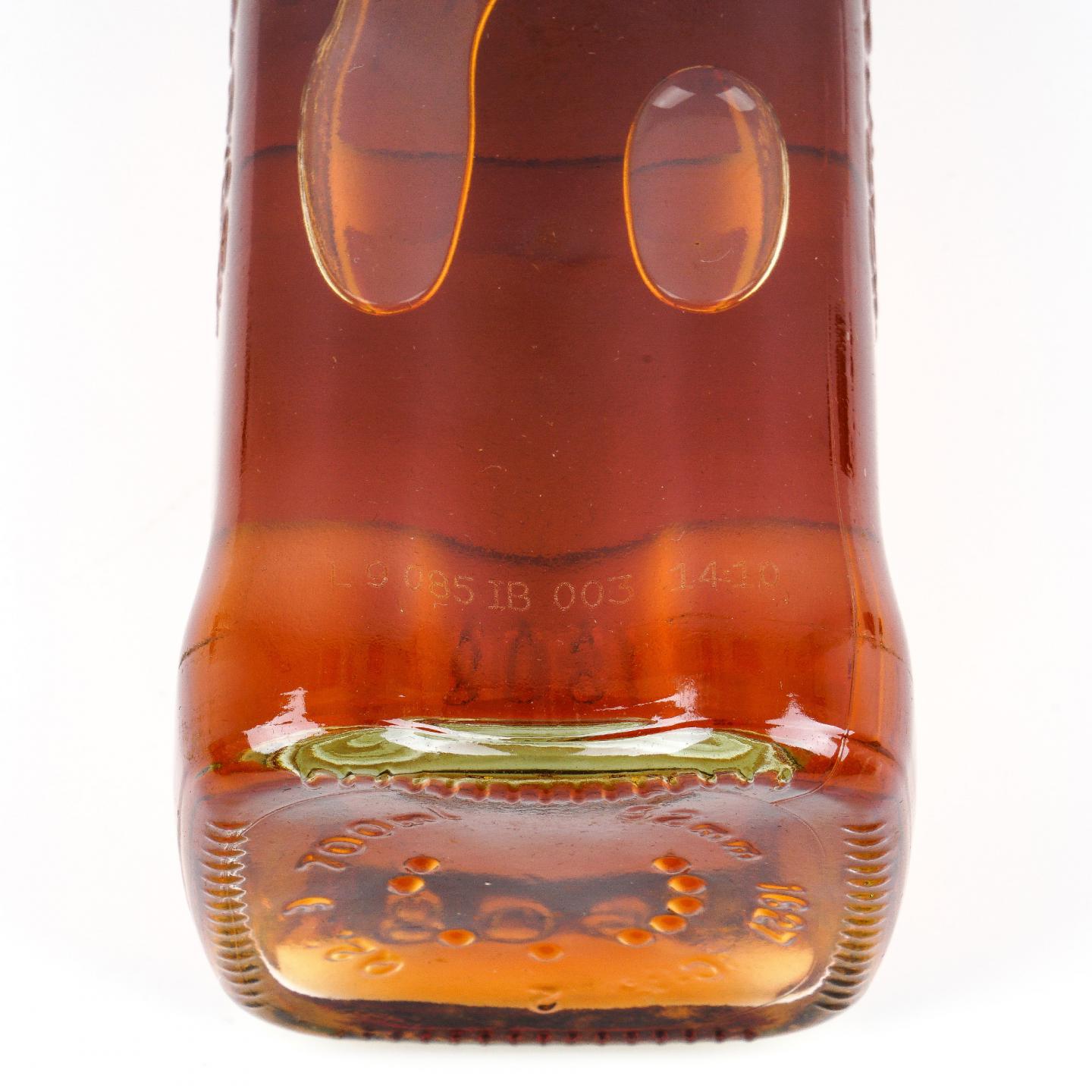 布什米尔 21年 2019 Rare