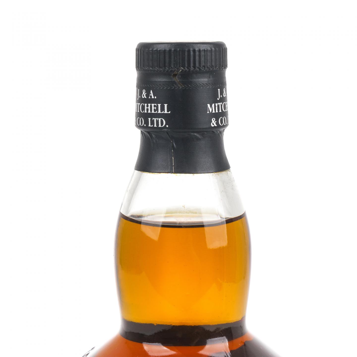 云顶 15年 2020 绿标