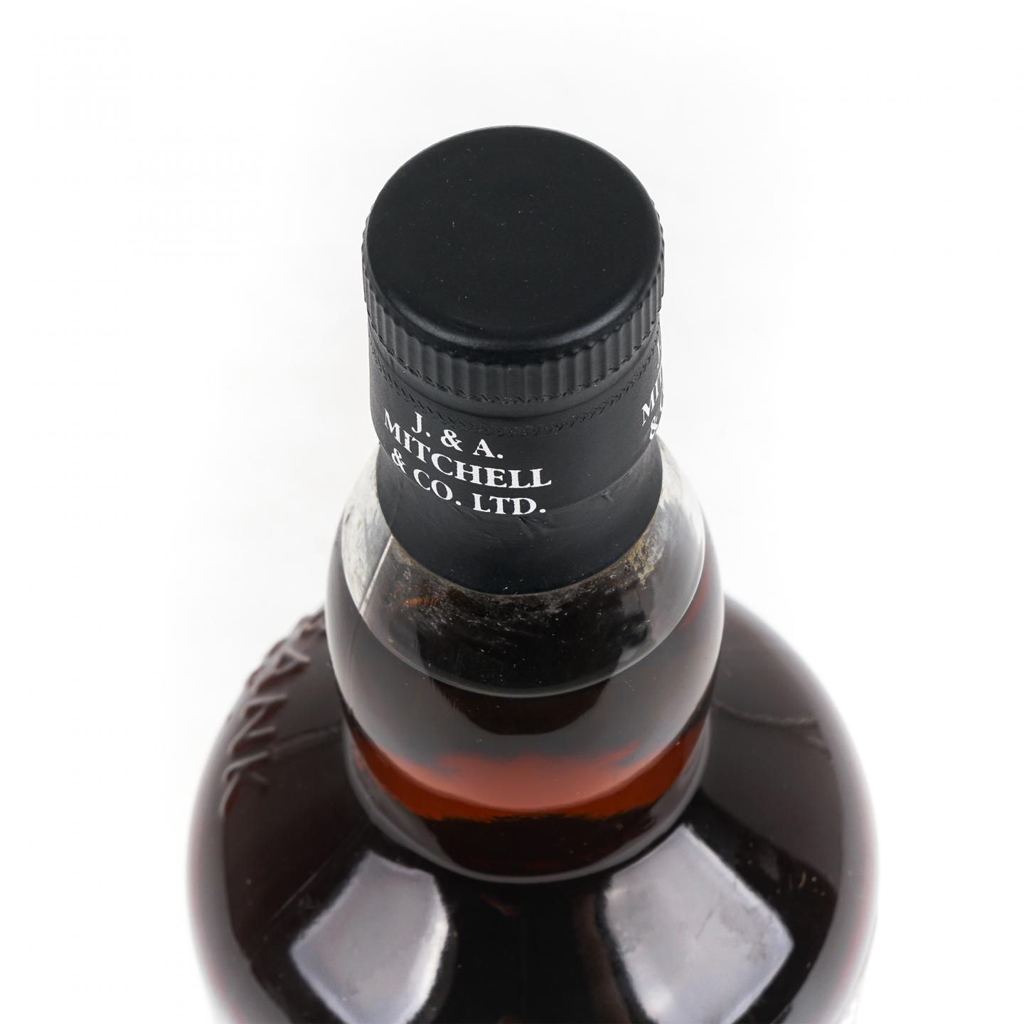 云顶 15年 2020 绿标