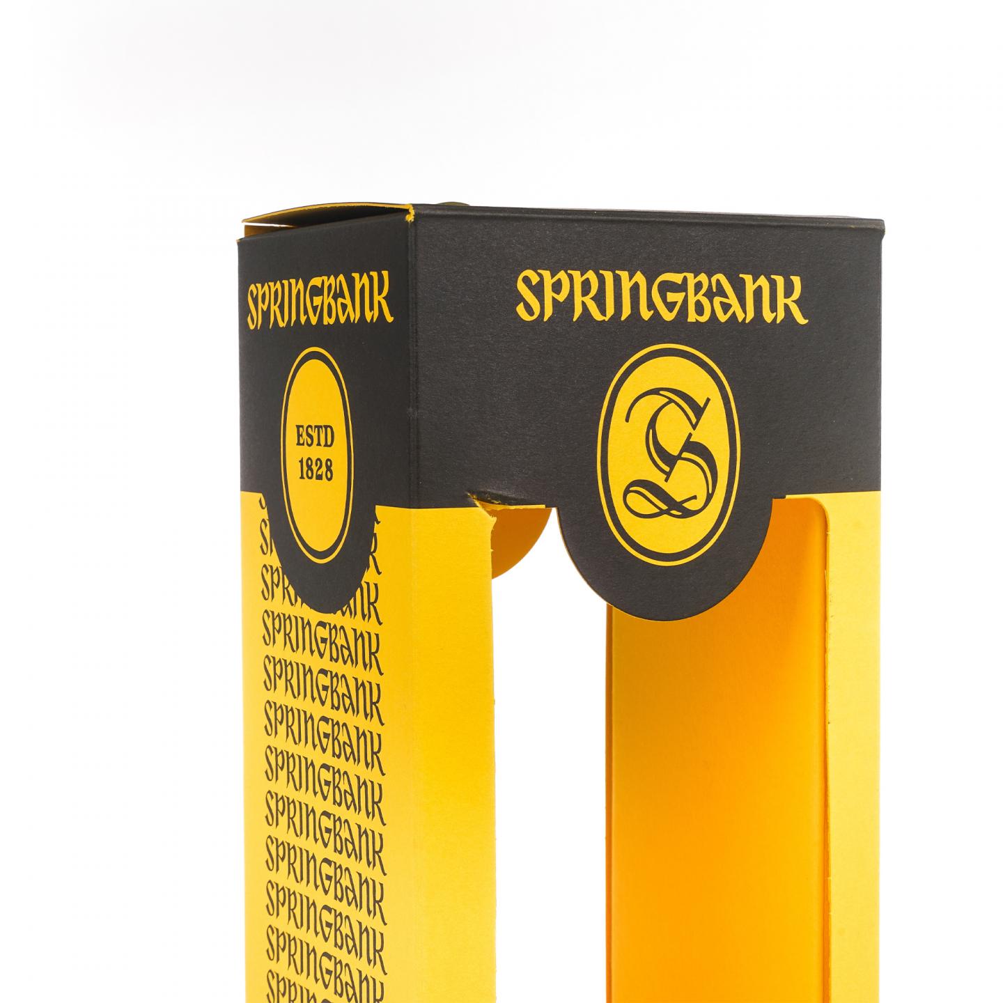 云顶 10年 2009-2019 本地大麦