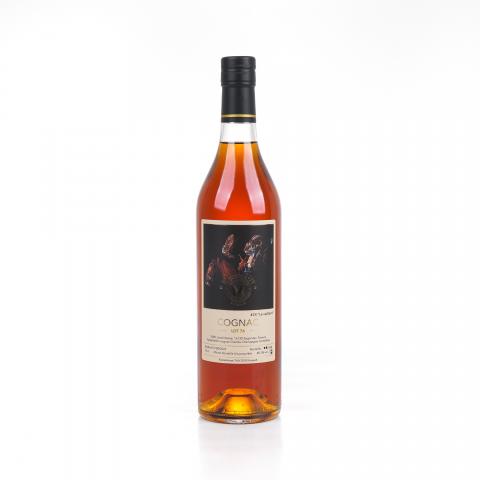 SARL Laurichesse 干邑 2023 Lot 76 #24 “Le Vaillant”