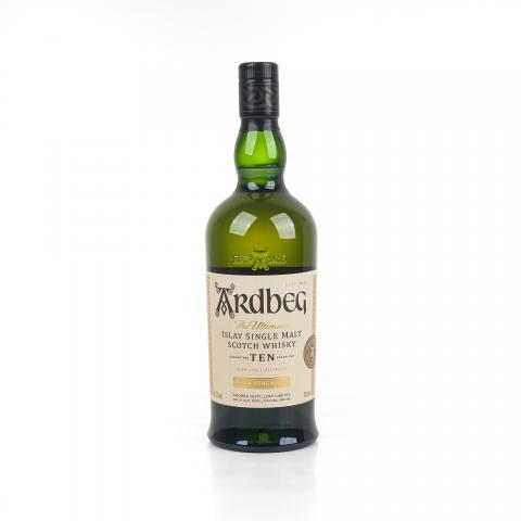 阿贝 10年 2025 Ten 桶强 61.7%